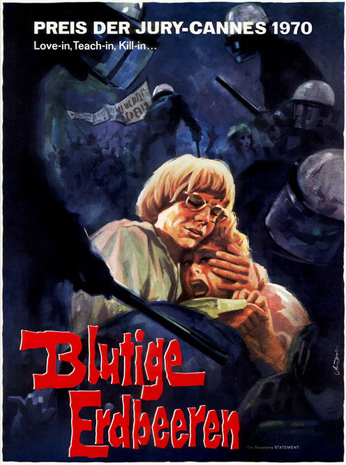 Blutige-Erdbeeren-(1970)---Bruce-Davison,-Kim-Darby-Movie-HD